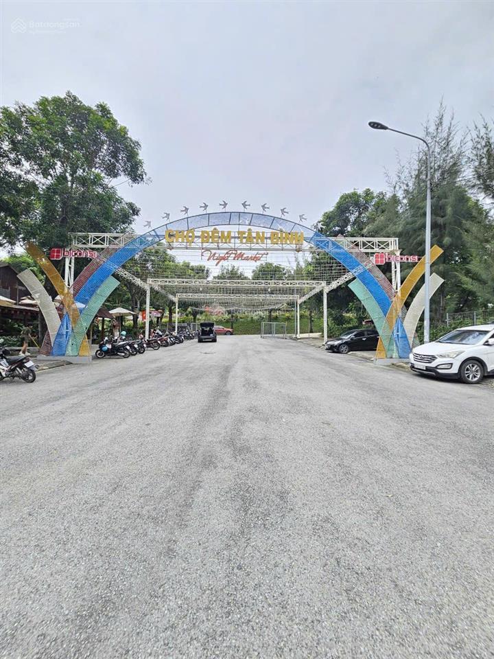 Bán nhà cấp 4 (7x12,5m), mặt tiền huỳnh thị tươi, thu 9tr/th (thổ cư 100%, không lộ giới)