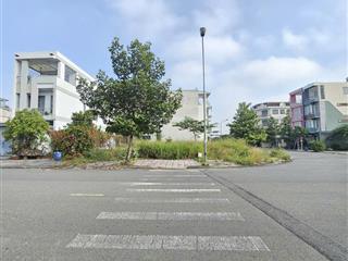 Bán đất 5x25m, đường n4 kdc phú hồng thịnh 6 p. bình an gần làng đại học