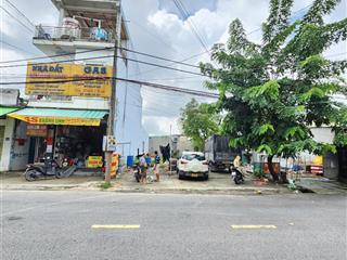 Bán đất 10x30m, đường d11 kdc việt sing p. an phú kế chợ việt sing