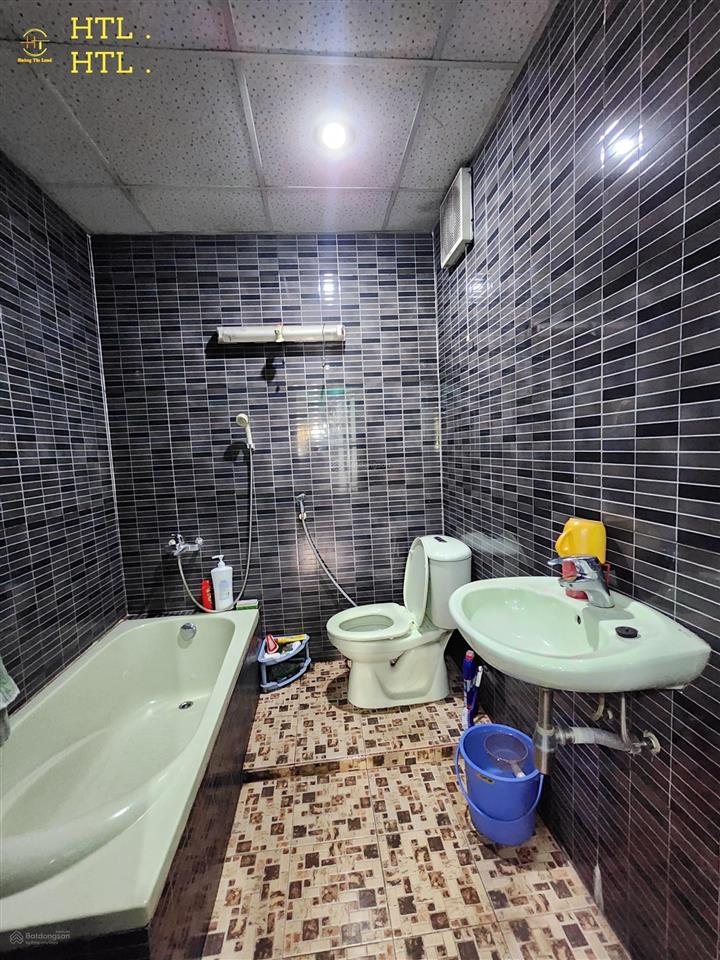 Bán nhà 1t1l 7.5x33m, mặt tiền đường quốc lộ 1k p. bình an gần ngã 3 suối lồ