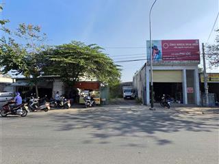 Bán đất 5x22m, mặt tiền chiêu liêu, p. tân đông hiệp