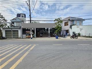 Bán đất 15x19m, mặt tiền lê thị trung p. bình chuẩn, thu 60tr/th