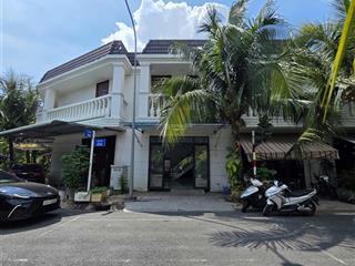 Bán nhà 1t1l 5x12m hoàn công, đường d2 kdc champaca gần làng đại học, đang thuê 8tr/th