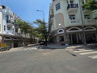 Bán căn góc 1t2l 6x15m hoàn công, đường n1 kdc icon central p. tân đông hiệp, đang thuê 20tr/th