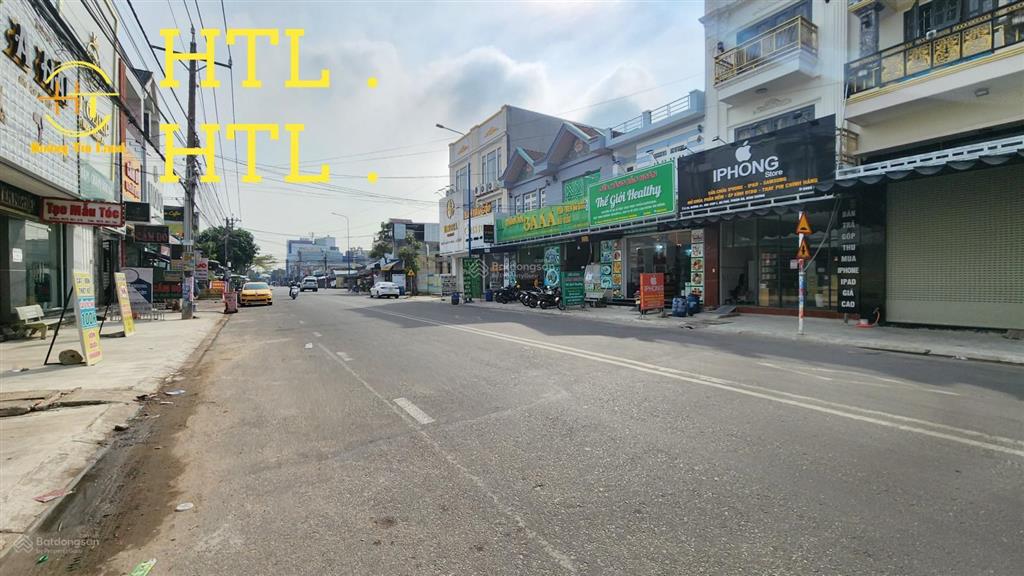 Bán nhà 1t1l + tum 5x20m, đường d1 kdc việt sing kế chợ việt sing, đang thuê 12 triệu/th