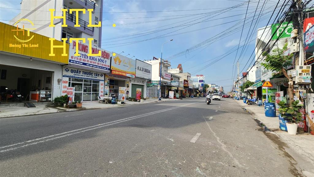 Bán nhà 1t1l + tum 5x20m, đường d1 kdc việt sing kế chợ việt sing, đang thuê 12 triệu/th