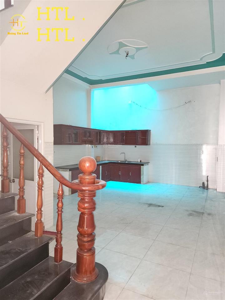 Bán nhà 1t1l + tum 5x20m, đường d1 kdc việt sing kế chợ việt sing, đang thuê 12 triệu/th