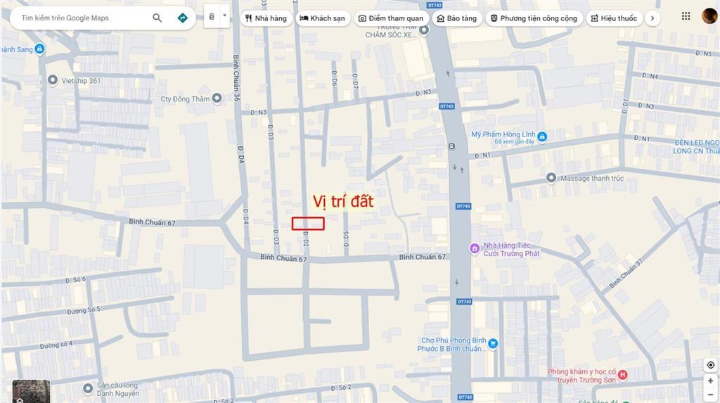 Bán nhà mới 1t 2l 4x18m hoàn công, đường d2 kdc phú hồng khang, thu 14tr/th (trục chính)