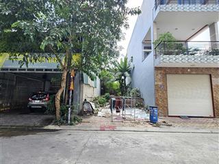 Bán đất 5x20.7m, đường n4 kdc sóng thần b p.dĩ an gần vincom 550