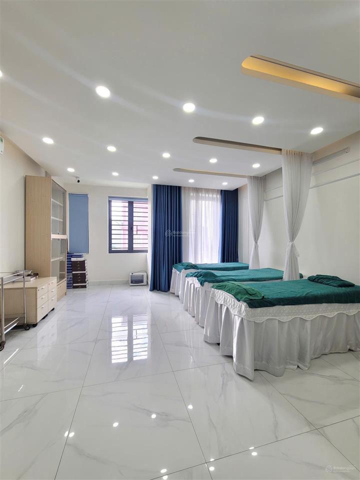 Bán nhà 1t3l 5x14m, đường d6 kdc phú hồng thịnh 6 p. bình an, thổ cư 100%