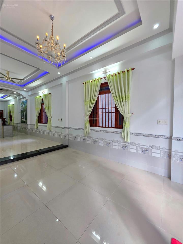 Bán căn góc 1t2l 4x18m, đường n1 kdc lê phong 1 p. tân đông hiệp gần bệnh viên dĩ an