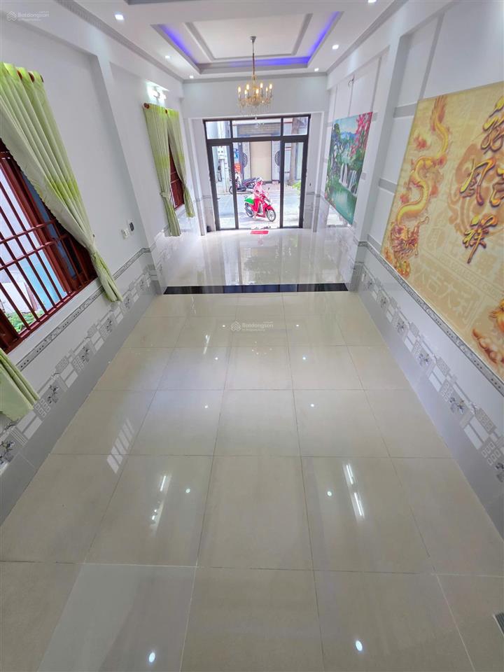 Bán căn góc 1t2l 4x18m, đường n1 kdc lê phong 1 p. tân đông hiệp gần bệnh viên dĩ an