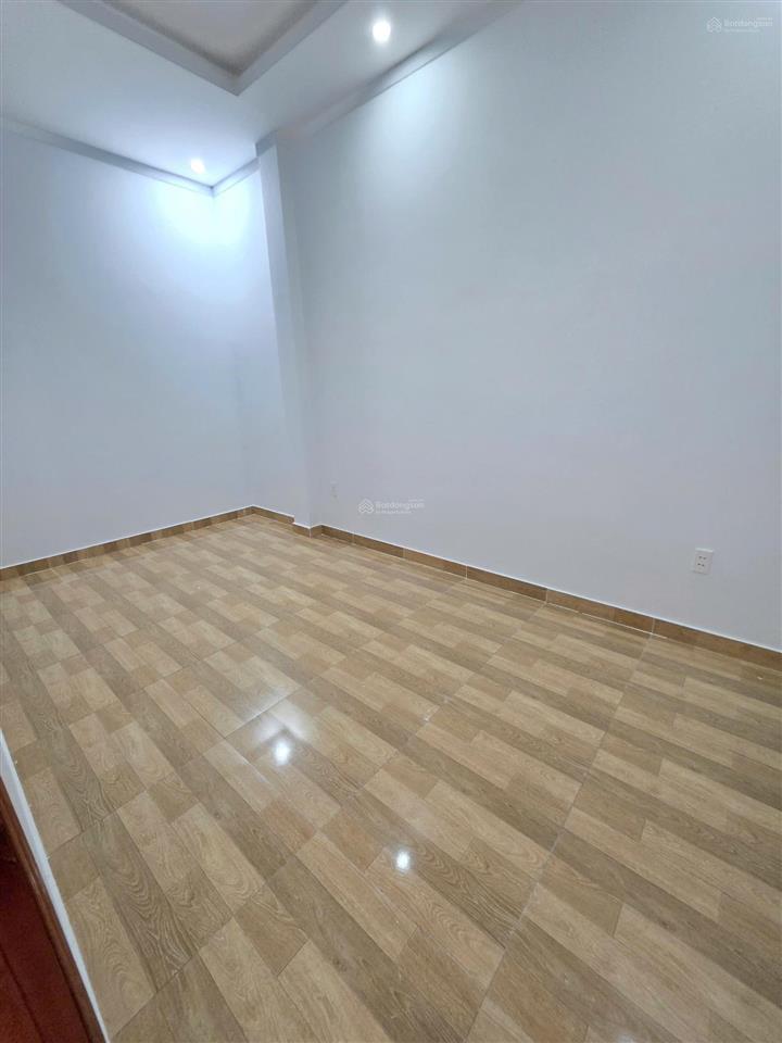 Bán căn góc 1t2l 4x18m, đường n1 kdc lê phong 1 p. tân đông hiệp gần bệnh viên dĩ an