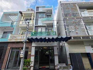 Bán căn góc 1t2l 4x18m, đường n1 kdc lê phong 1 p. tân đông hiệp gần bệnh viên dĩ an