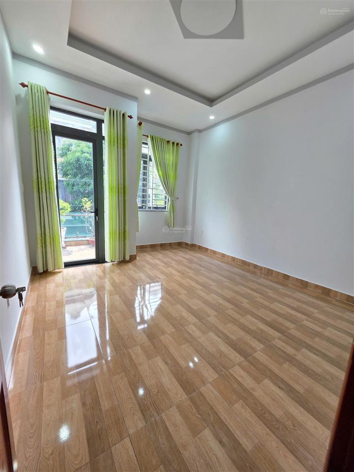 Bán căn góc 1t2l 4x18m, đường n1 kdc lê phong 1 p. tân đông hiệp gần bệnh viên dĩ an