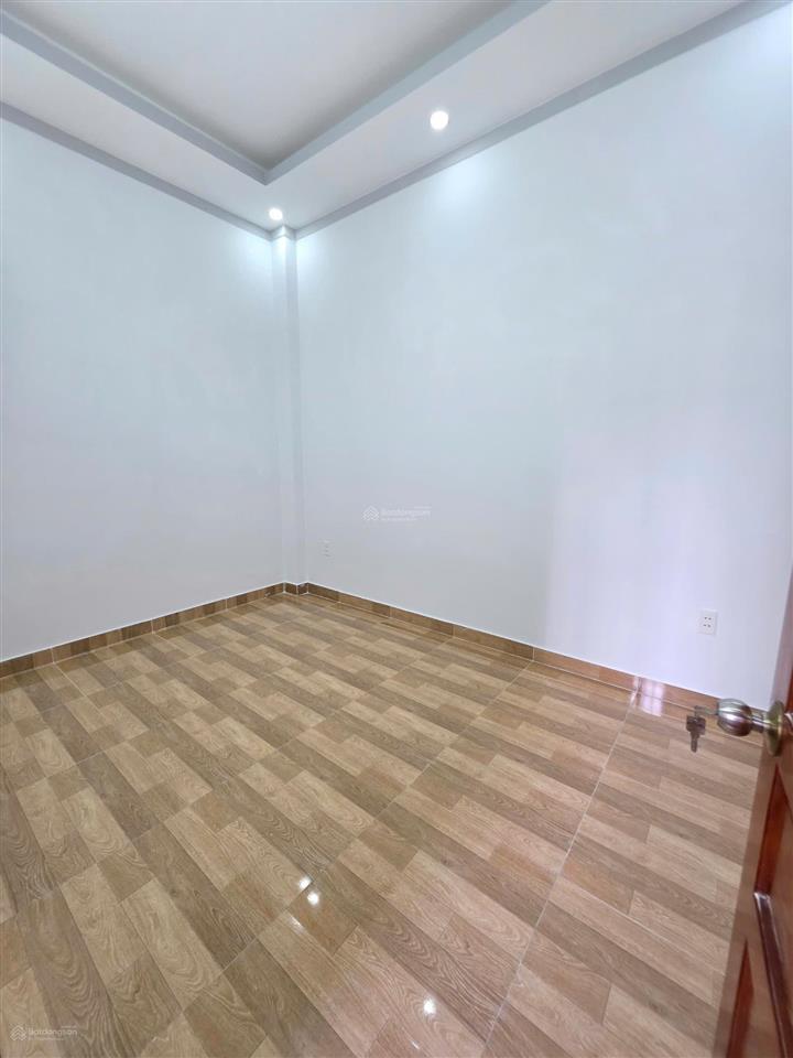 Bán căn góc 1t2l 4x18m, đường n1 kdc lê phong 1 p. tân đông hiệp gần bệnh viên dĩ an