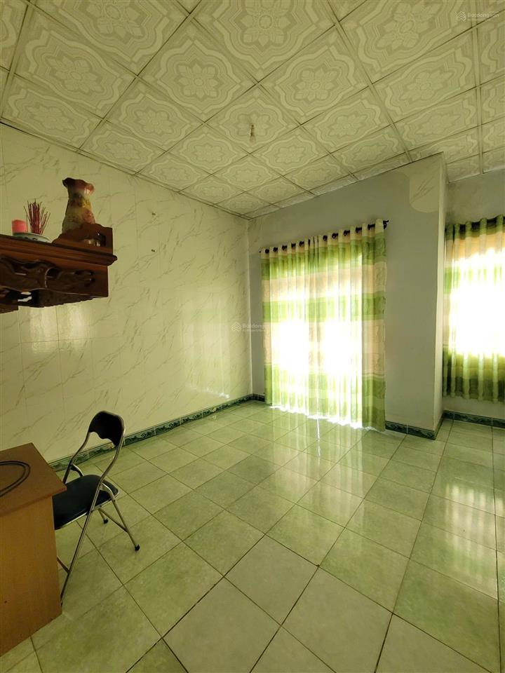 Bán nhà 1t 1l và phòng trọ 5x32m, hẻm nguyễn du p. dĩ an, thu nhập 4tr/th
