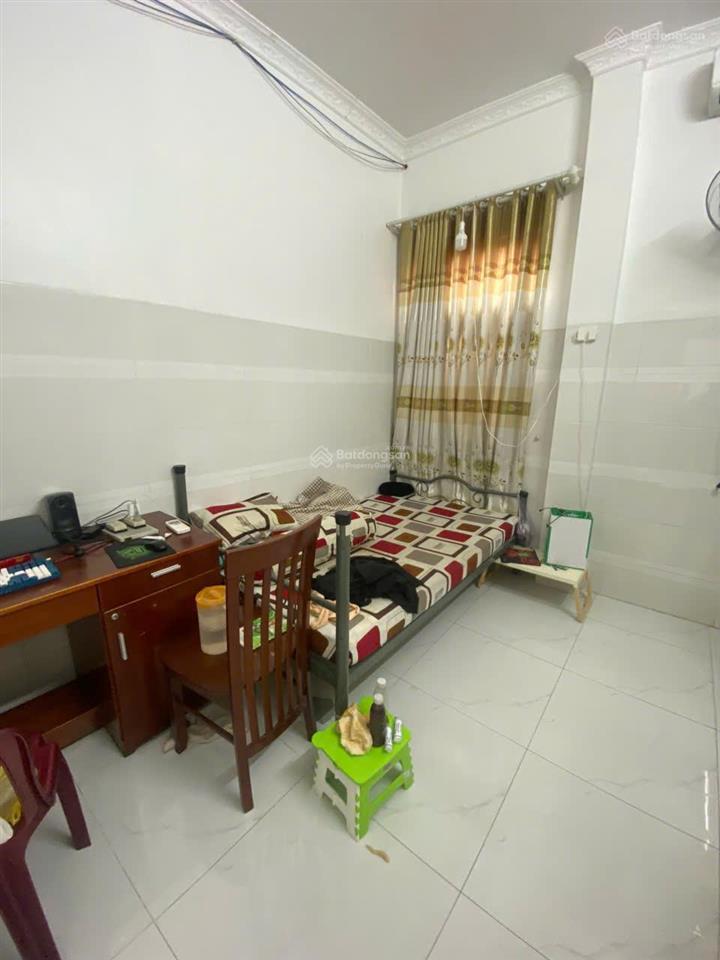 Bán nhà và xưởng 453.3m2, mặt tiền đt.743a p. tân đông hiệp gần ngã 3 ông xã, đang thuê 27tr/th