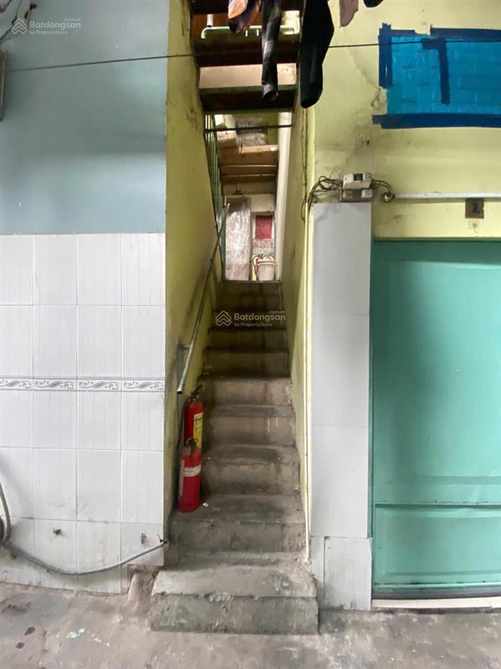 Bán nhà 1t2l và dãy trọ 5x30m, đường số 15 kdc sóng thần 2 p. dĩ an kế chợ xóm vắng