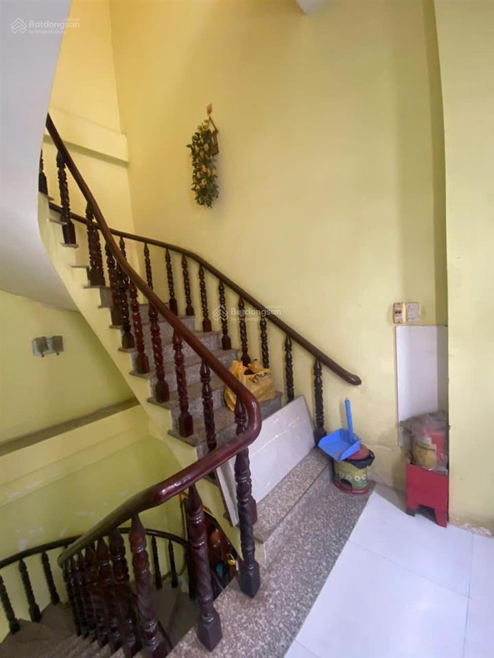 Bán nhà 1t2l và dãy trọ 5x30m, đường số 15 kdc sóng thần 2 p. dĩ an kế chợ xóm vắng