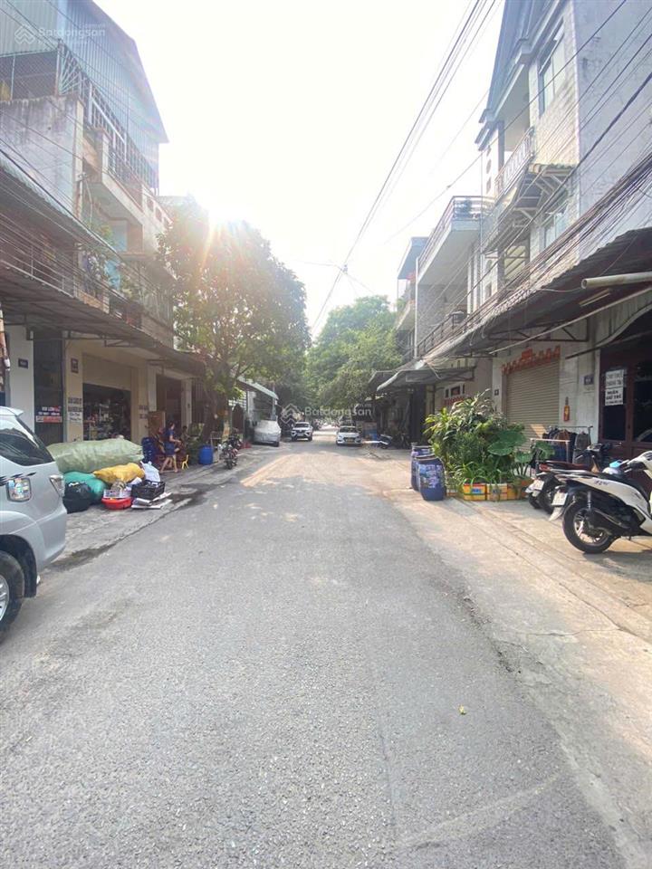 Bán nhà 1t2l và dãy trọ 5x30m, đường số 15 kdc sóng thần 2 p. dĩ an kế chợ xóm vắng