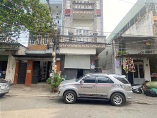 Bán nhà 1t2l và dãy trọ 5x30m, đường số 15 kdc sóng thần 2 p.dĩ an kế chợ xóm vắng