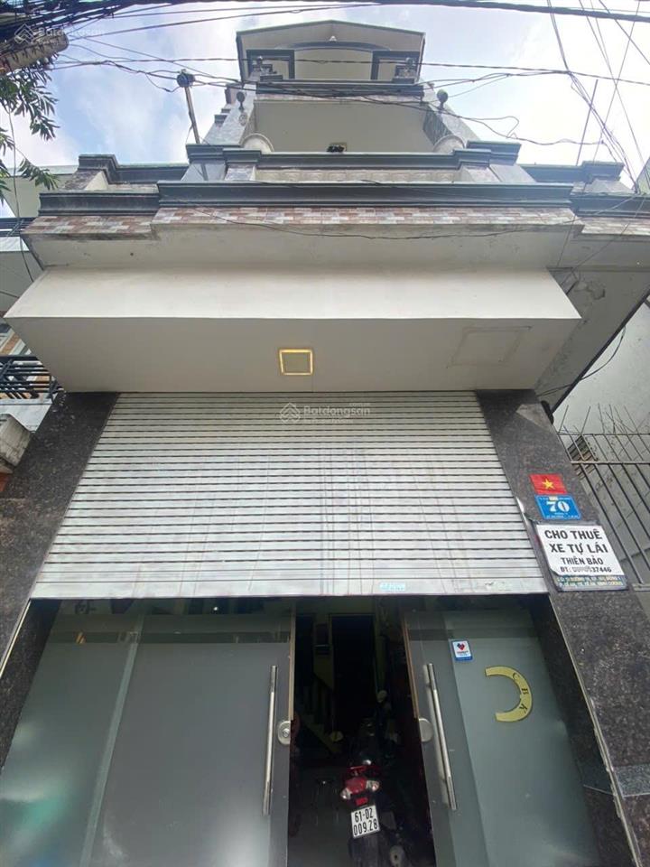 Bán nhà 1t2l và dãy trọ 5x30m, đường số 15 kdc sóng thần 2 p. dĩ an kế chợ xóm vắng