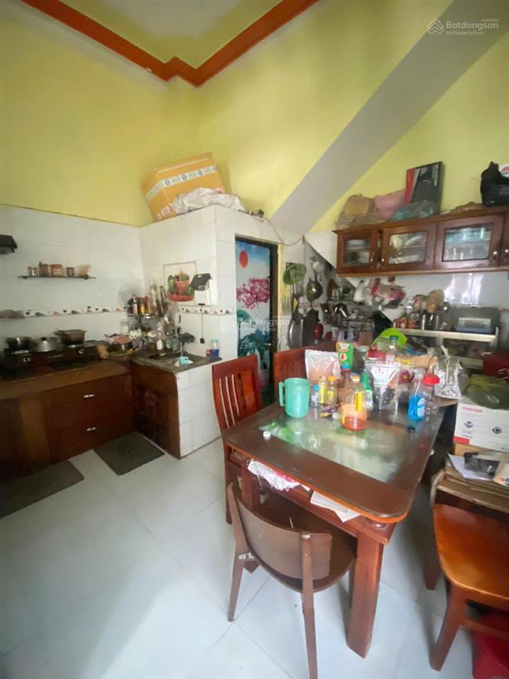 Bán nhà 1t2l và dãy trọ 5x30m, đường số 15 kdc sóng thần 2 p. dĩ an kế chợ xóm vắng