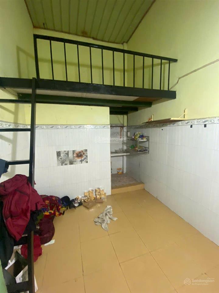 Bán nhà 1t2l và dãy trọ 5x30m, đường số 15 kdc sóng thần 2 p. dĩ an kế chợ xóm vắng