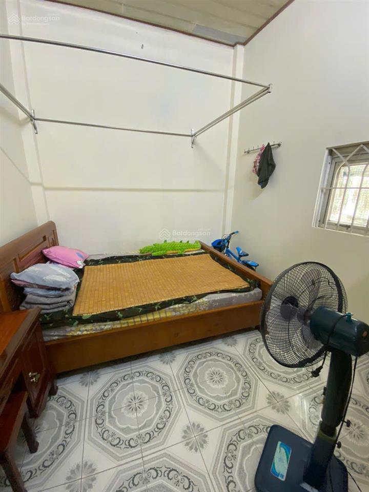 Bán nhà 1t1l+dãy trọ 5x30m, mặt tiền đường số 21 gần chợ xóm vắng (thu 16tr/th, kinh doanh tốt)