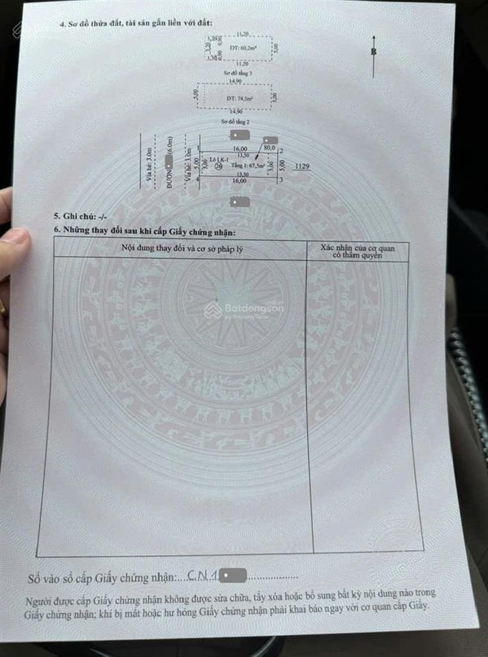 Bán nhà 1t2l 10x16m hoàn công, đường d5 kdc an phú 1 p.an phú, full nội thất gỗ đỏ