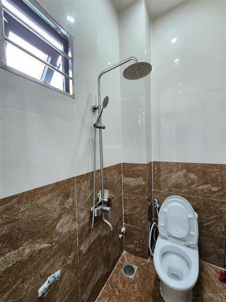 Bán nhà 1t2l 10x16m hoàn công, đường d5 kdc an phú 1 p.an phú, full nội thất gỗ đỏ