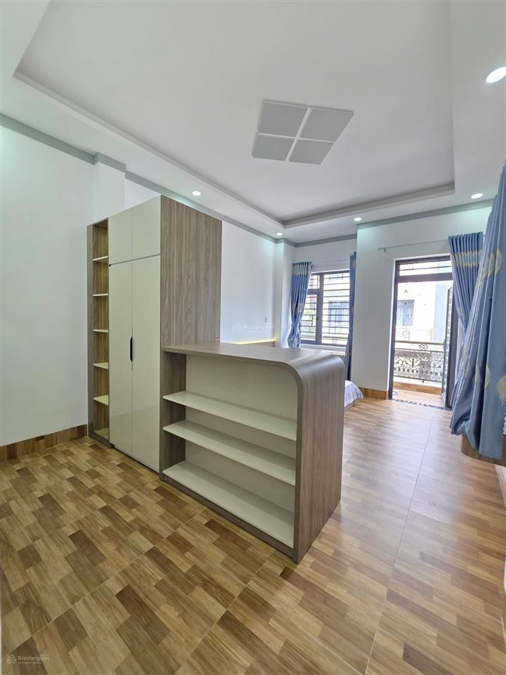 Bán căn góc 1t2l 416.5m, đường d2 kdc phú hồng khang p. bình chuẩn, full nội thất