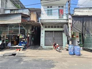 Bán dãy trọ 5x30m, đường số 15 kdc sóng thần 2 p. dĩ an, thu 12tr/th