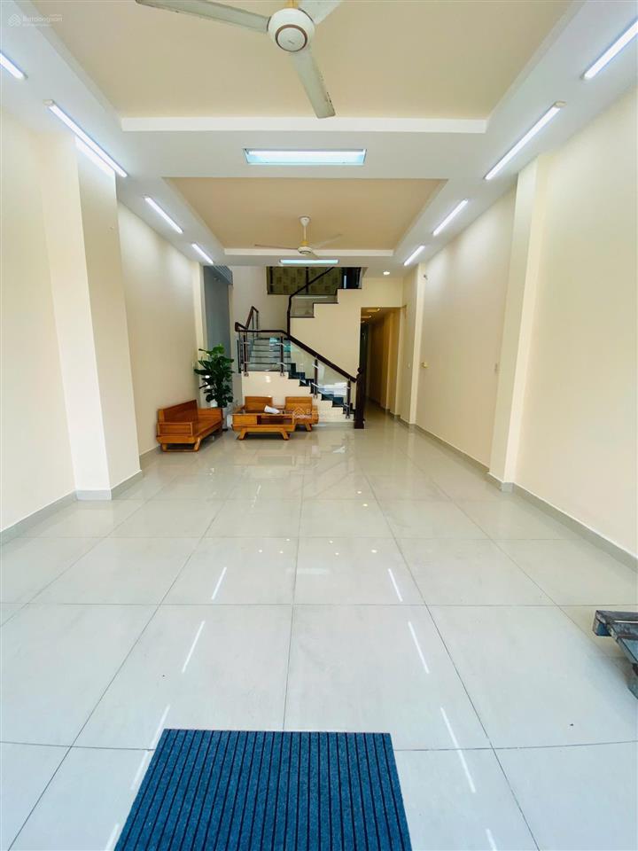 Bán nhà 1t2l 5x20m, đường d11 kdc việt sing kế chợ việt sing (hoàn công, kinh doanh được)