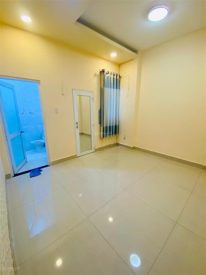 Bán nhà 1t2l 5x20m, đường d11 kdc việt sing kế chợ việt sing (hoàn công, kinh doanh được)