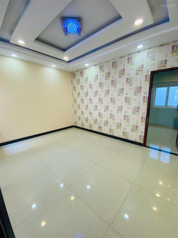 Bán nhà 1t2l 5x20m, đường d11 kdc việt sing kế chợ việt sing (hoàn công, kinh doanh được)