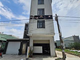 Bán nhà nghỉ 1t3l 5x30m, đường na2 kdc việt sing p. thuận giao, kế cổng chung cư