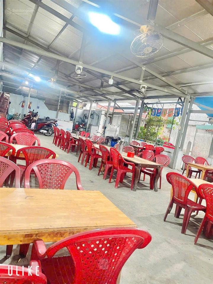 Bán đất 6.7x29m, mặt tiền nguyễn trãi kế ngã tư đồi mồi, đang thuê 20tr/th