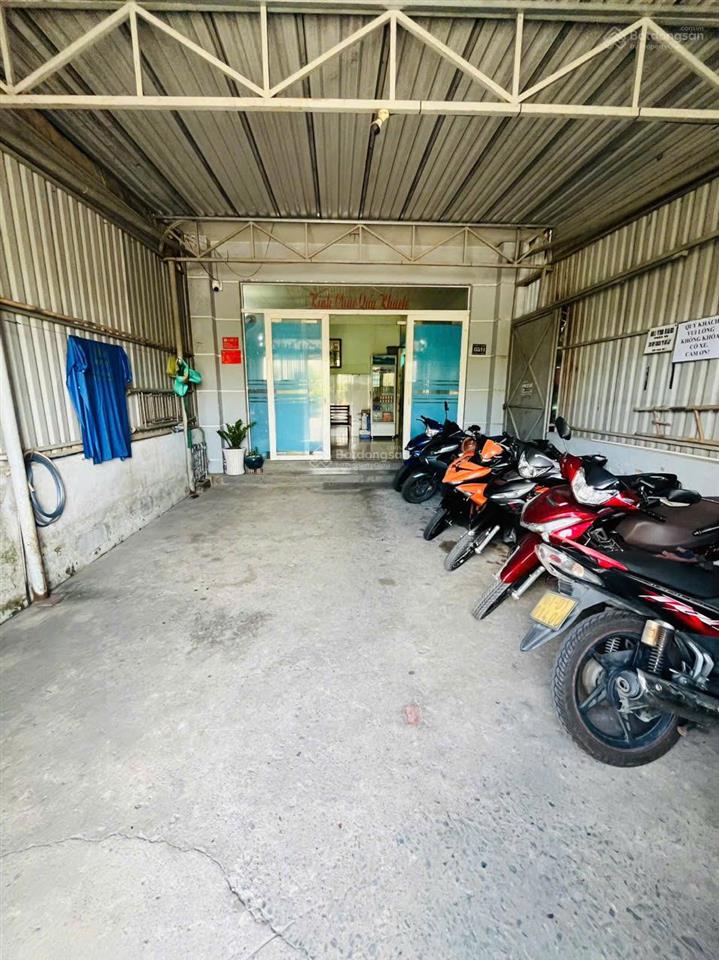 Bán nhà nghỉ 1t2l 5x20m, mặt tiền lê hồng phong, thu 80tr/th (sầm uất)
