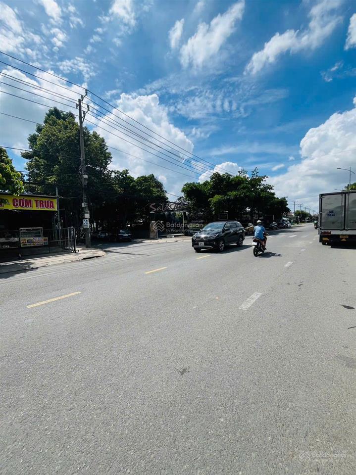 Bán nhà nghỉ 1t2l 5x20m, mặt tiền lê hồng phong, thu 80tr/th (sầm uất)