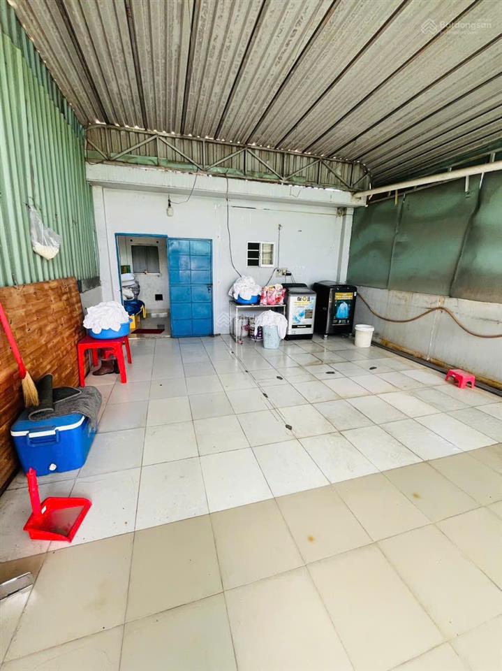 Bán nhà nghỉ 1t2l 5x20m, mặt tiền lê hồng phong, thu 80tr/th (sầm uất)