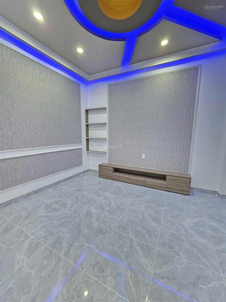 Bán nhà mới 1t2l 5x22m, đường n2 kdc the suncity, full nội thất (giá tham khảo tốt, nhiều ưu điểm)