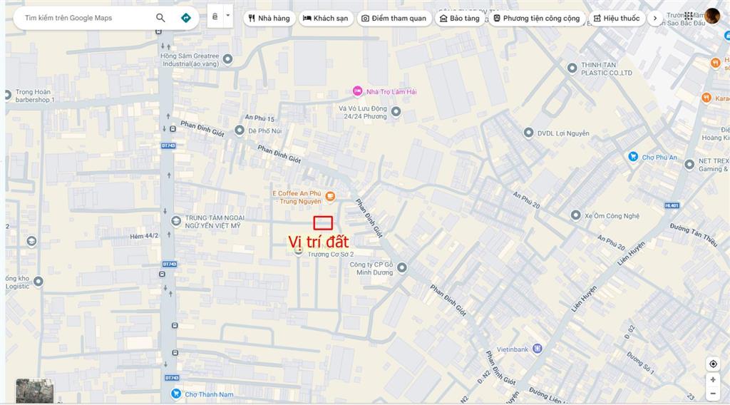 Bán nhà mới 1t2l 5x22m, đường n2 kdc the suncity, full nội thất (giá tham khảo tốt, nhiều ưu điểm)