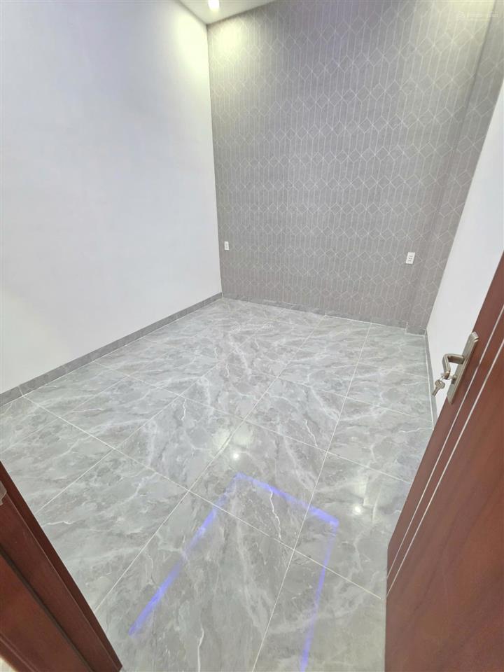Bán nhà mới 1t2l 5x22m, đường n2 kdc the suncity, full nội thất (giá tham khảo tốt, nhiều ưu điểm)