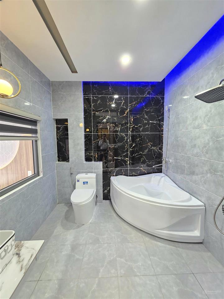 Bán nhà mới 1t2l 5x22m, đường n2 kdc the suncity, full nội thất (giá tham khảo tốt, nhiều ưu điểm)