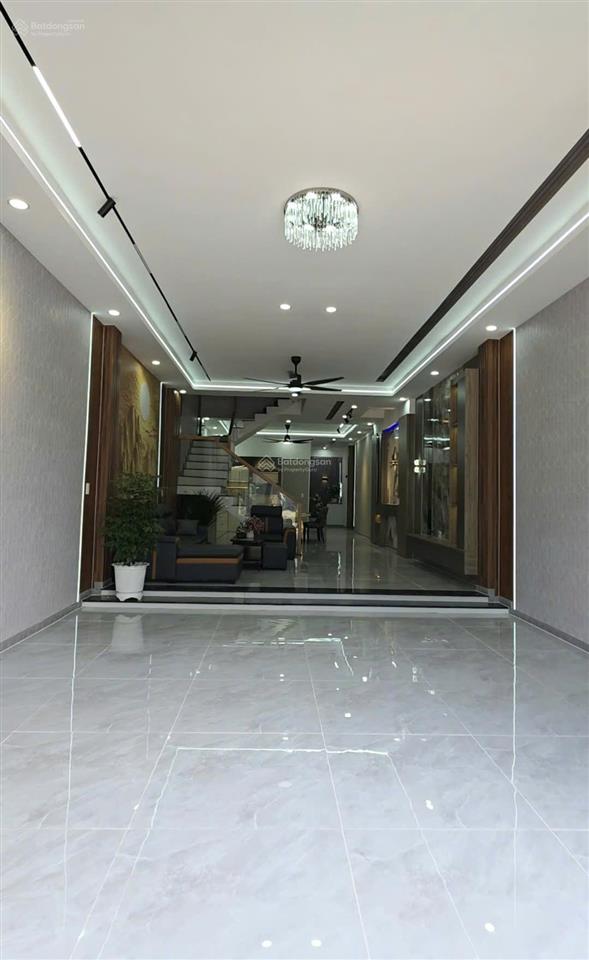 Bán nhà mới 1t2l 5x22m, đường n2 kdc the suncity, full nội thất (giá tham khảo tốt, nhiều ưu điểm)
