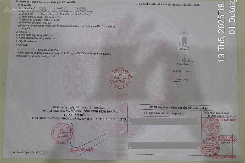 Bán nhà mới 1t2l 5x22m, đường n2 kdc the suncity, full nội thất (giá tham khảo tốt, nhiều ưu điểm)