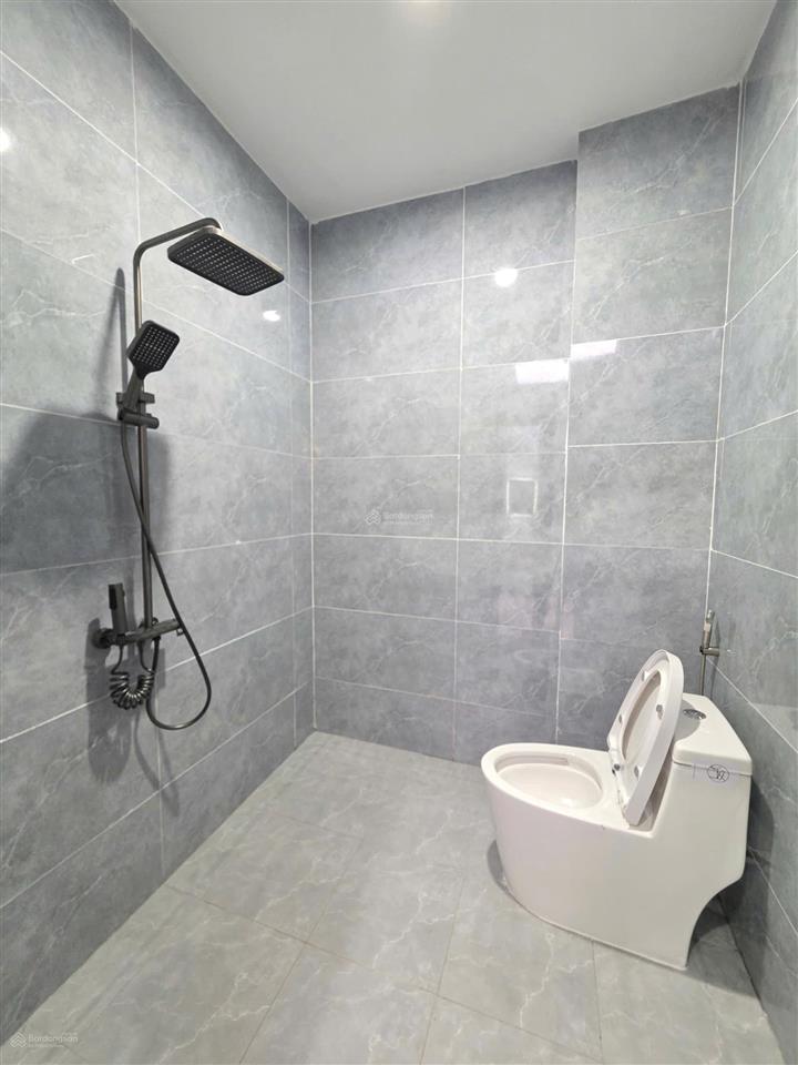 Bán nhà mới 1t2l 5x22m, đường n2 kdc the suncity, full nội thất (giá tham khảo tốt, nhiều ưu điểm)