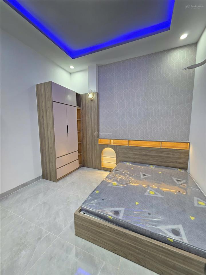 Bán nhà mới 1t2l 5x22m, đường n2 kdc the suncity, full nội thất (giá tham khảo tốt, nhiều ưu điểm)
